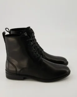 ECCO DRESS CLASSIC 15 Stiefeletten in Schwarz
