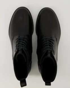 ECCO DRESS CLASSIC 15 Stiefeletten in Schwarz