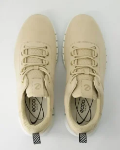 ECCO GRUUV M Sneaker in Beige