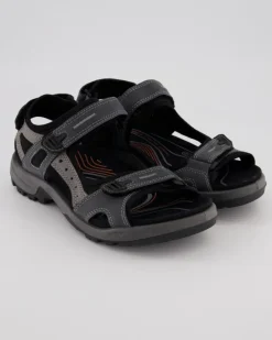 ECCO OFFROAD Sandalen in Blau