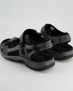 ECCO OFFROAD Sandalen in Blau