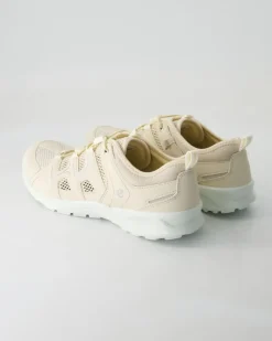 ECCO TERRACRUISE LT W Slipper in Beige