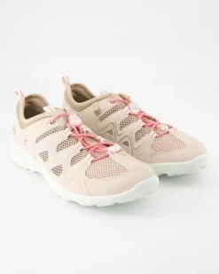 ECCO TERRACRUISE LT W Sneaker in Rosa