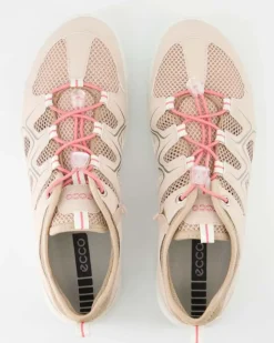 ECCO TERRACRUISE LT W Sneaker in Rosa