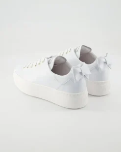 E306521D-707 Sneaker in Weiß