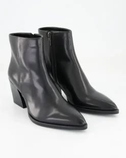Eithel 02 Stiefeletten in Schwarz