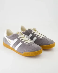 ELAN Sneaker in Grau
