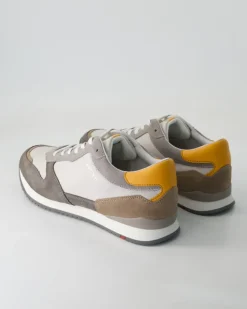 ELMORE Sneaker in Braun