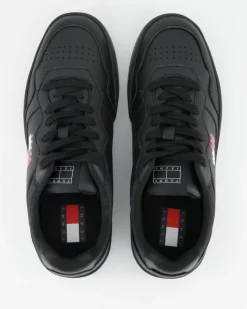 EM0EM01443BDS Sneaker in Schwarz
