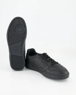 EM0EM01443BDS Sneaker in Schwarz