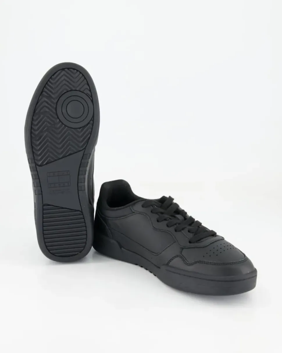 EM0EM01443BDS Sneaker in Schwarz
