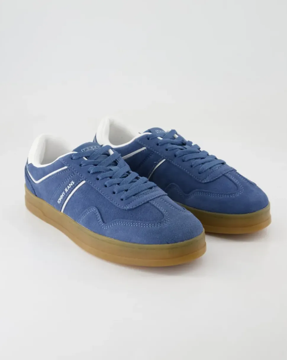 EM0EM01516DAI Sneaker in Blau