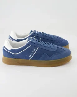 EM0EM01516DAI Sneaker in Blau