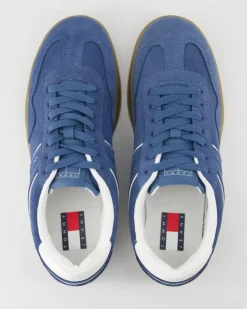 EM0EM01516DAI Sneaker in Blau