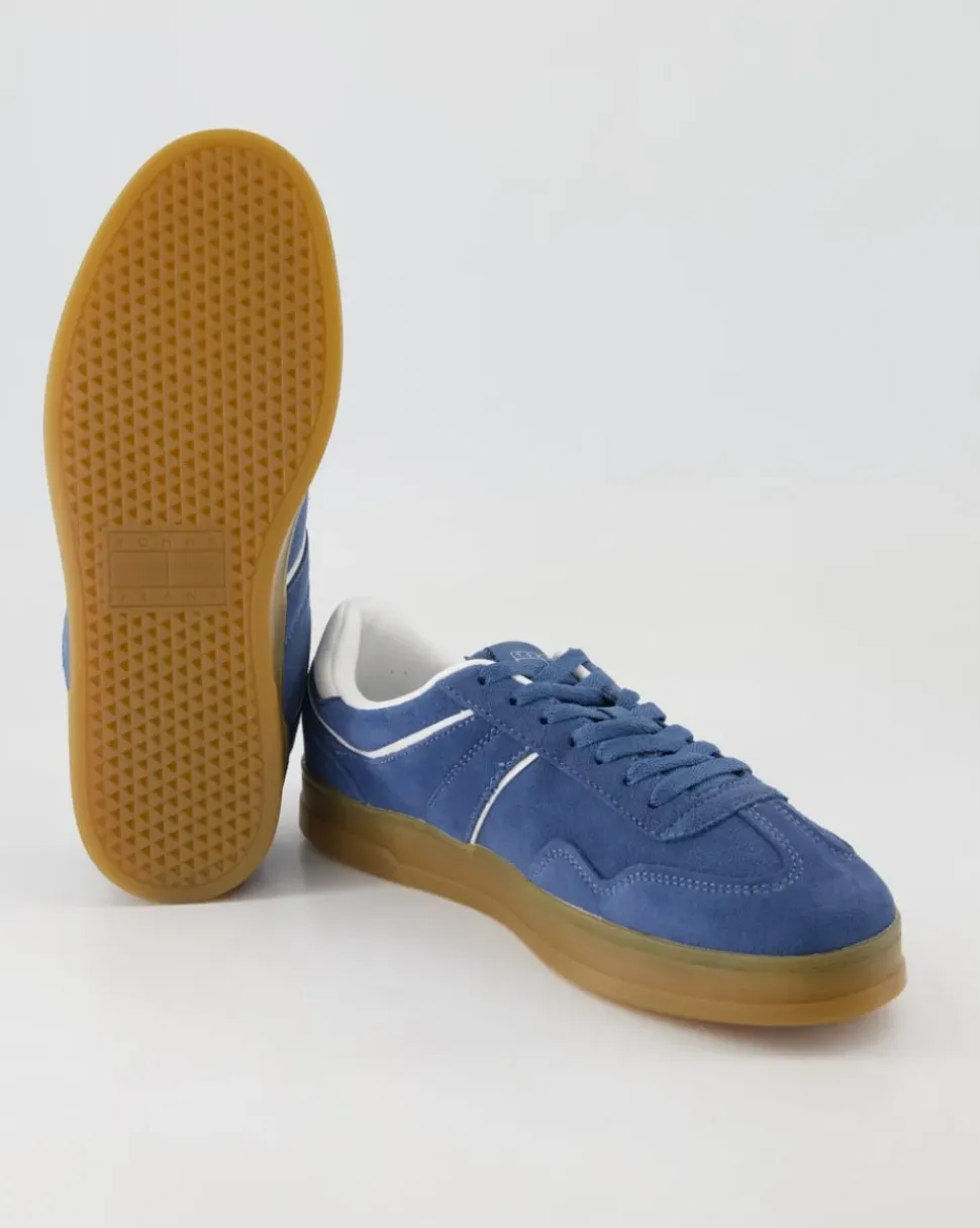 EM0EM01516DAI Sneaker in Blau
