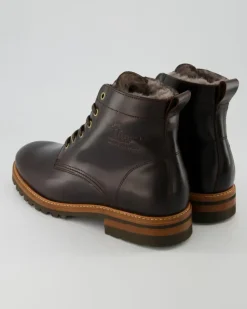 Emery Igloo C1 Winterstiefel in Braun