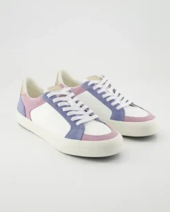 Emmeleny Sneaker in Mehrfarbig