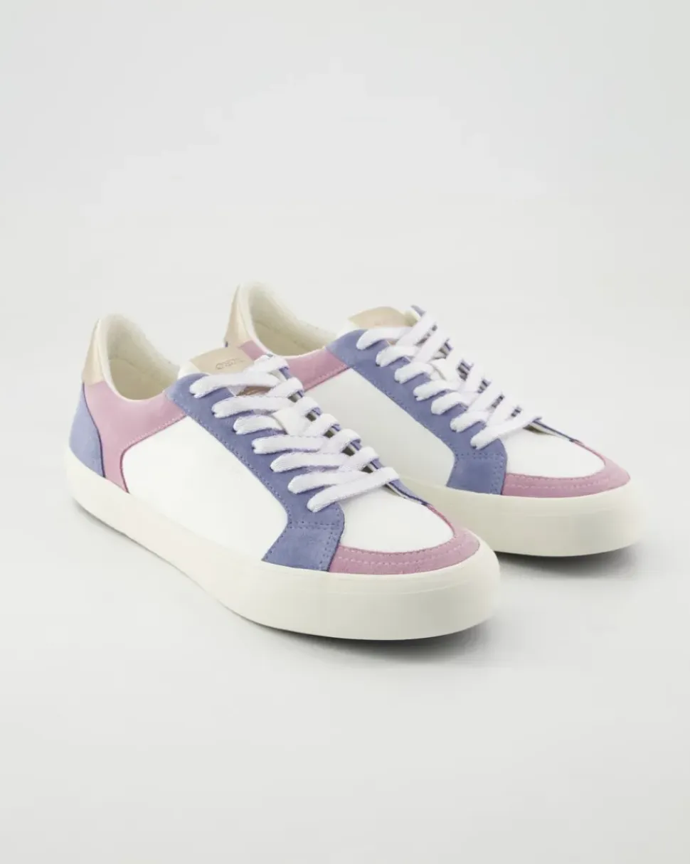 Emmeleny Sneaker in Mehrfarbig