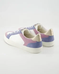 Emmeleny Sneaker in Mehrfarbig