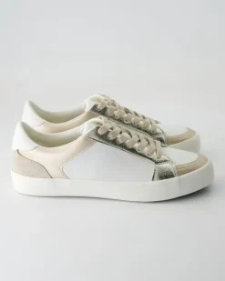 Emmeleny Sneaker in Weiß