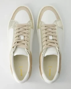 Emmeleny Sneaker in Weiß
