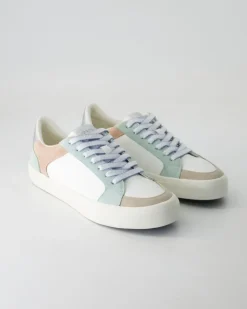 Emmeleny Sneaker in Weiß