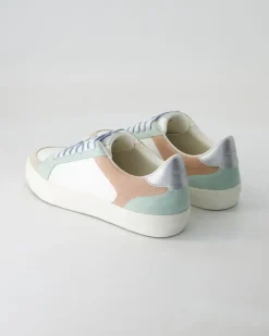 Emmeleny Sneaker in Weiß