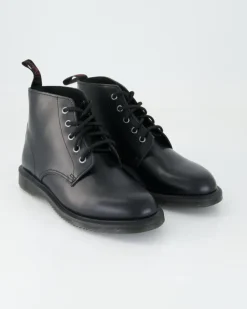 Emmeline Stiefeletten in Schwarz