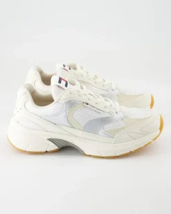 EN0EN02772ACG Sneaker in Beige