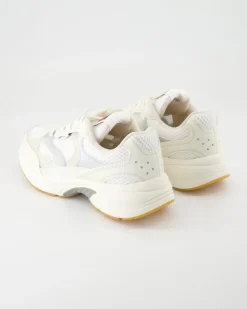 EN0EN02772ACG Sneaker in Beige