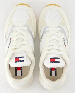 EN0EN02772ACG Sneaker in Beige