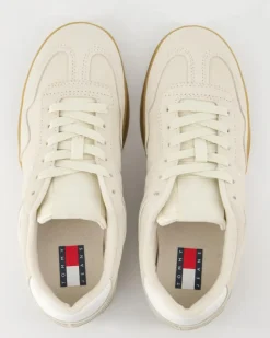 EN0EN02696ACG Sneaker in Blau