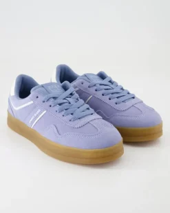 EN0EN02696C33 Sneaker in Blau