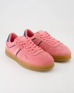 EN0EN02696TIG Sneaker in Pink