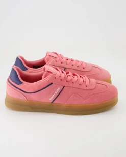 EN0EN02696TIG Sneaker in Pink