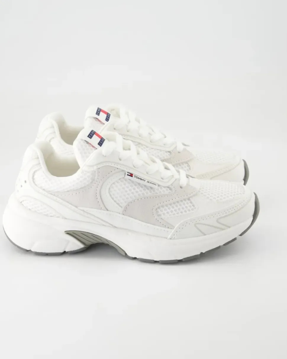 EN0EN02674YBL Sneaker in Weiß