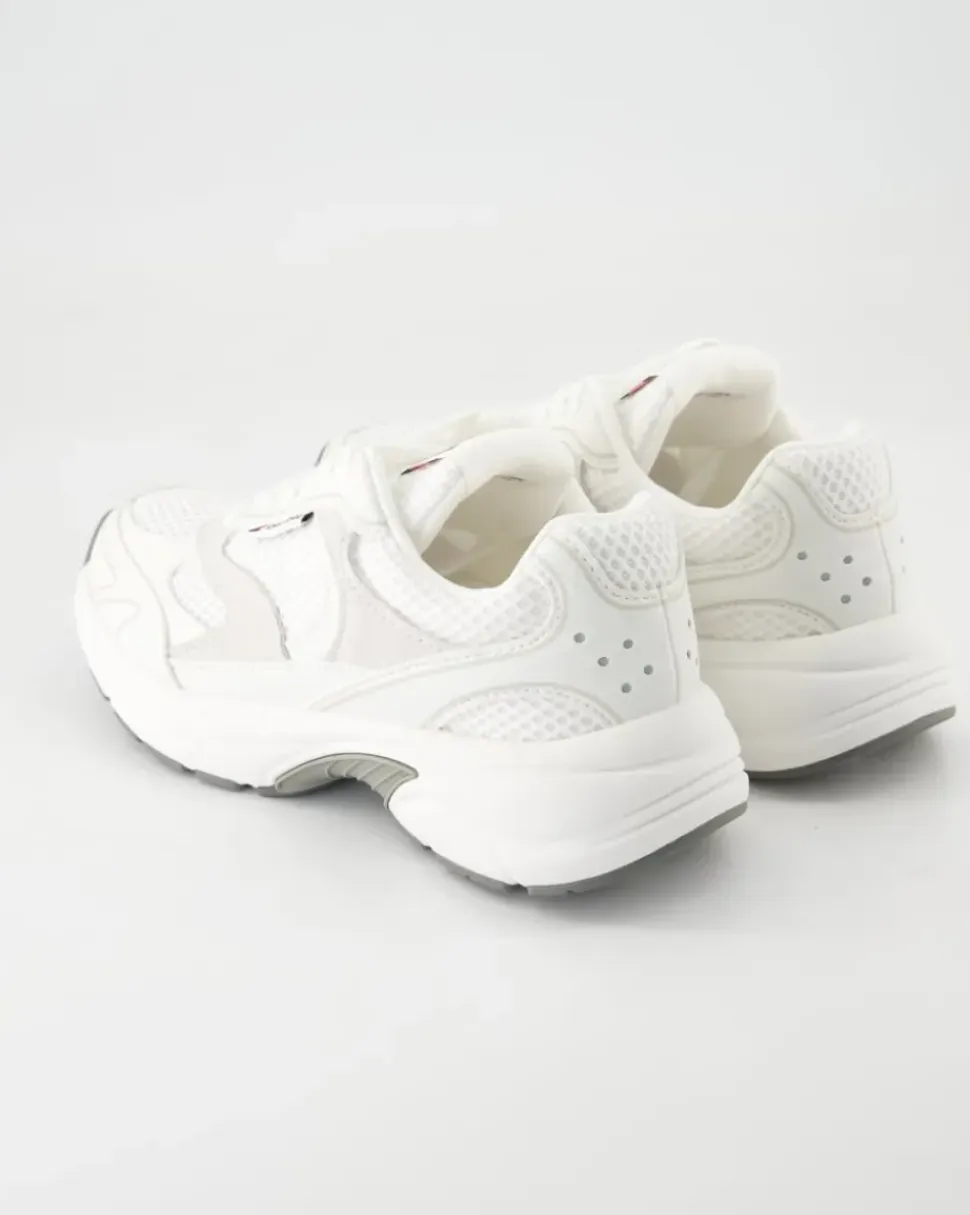 EN0EN02674YBL Sneaker in Weiß