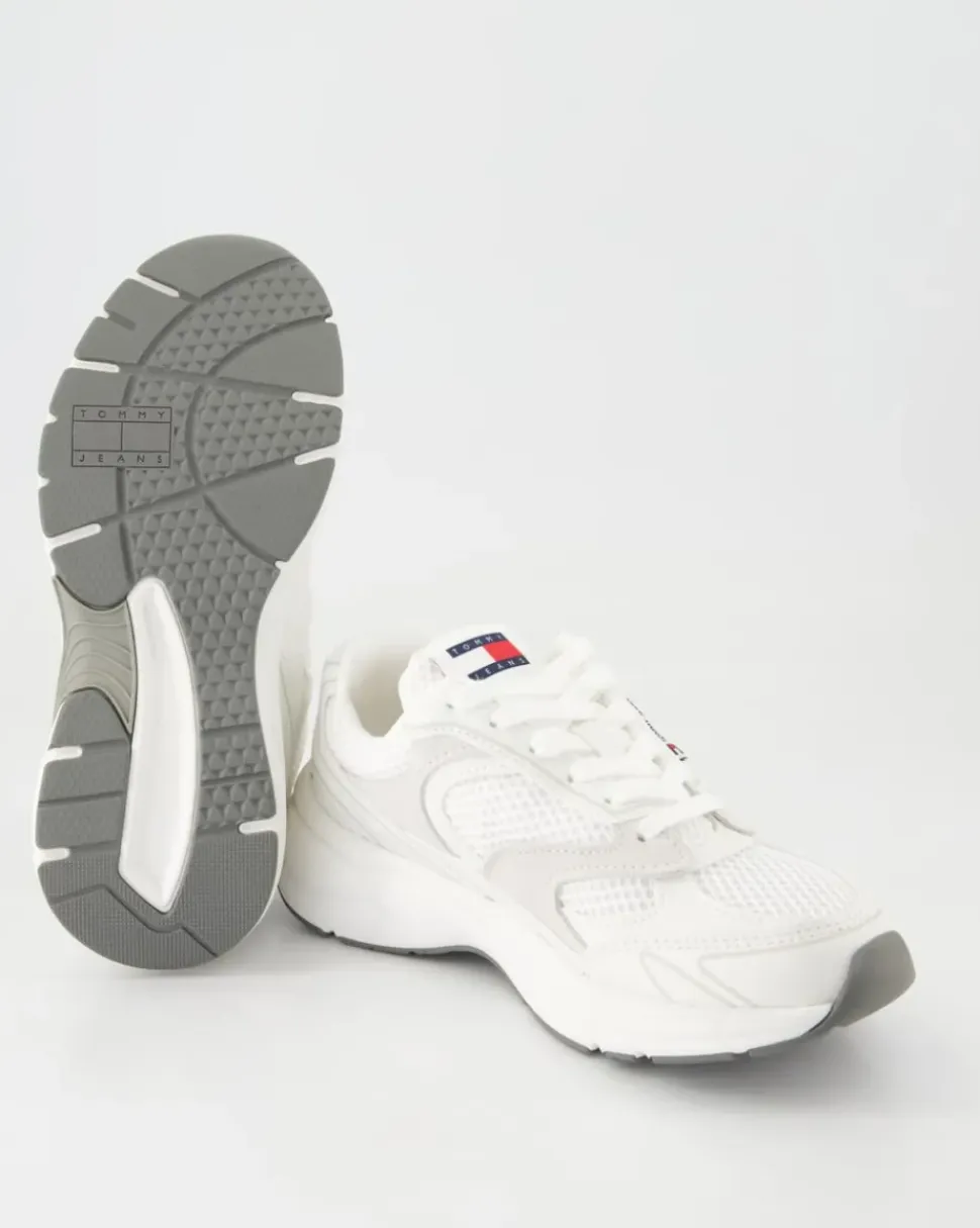 EN0EN02674YBL Sneaker in Weiß