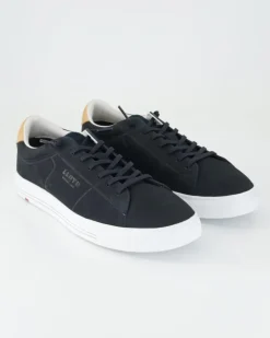 ENRICO Sneaker in Blau
