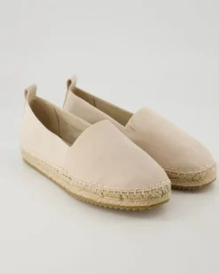 20415613802303 Espadrilles in Beige