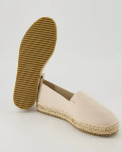 20415613802303 Espadrilles in Beige