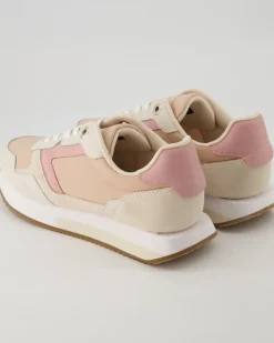 Essential TH Runner Sneaker in Mehrfarbig
