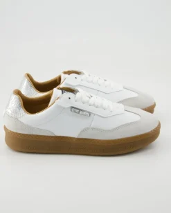 Euphoria Sneaker in Weiß