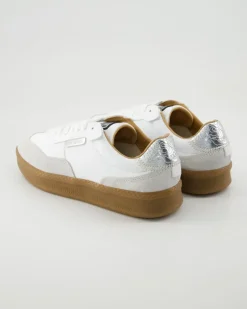 Euphoria Sneaker in Weiß
