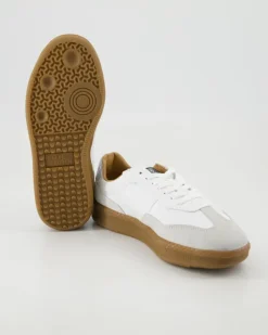 Euphoria Sneaker in Weiß