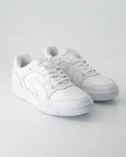 EX89 Sneaker