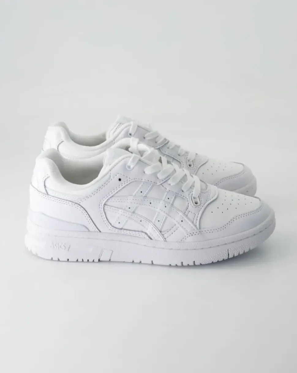 EX89 Sneaker