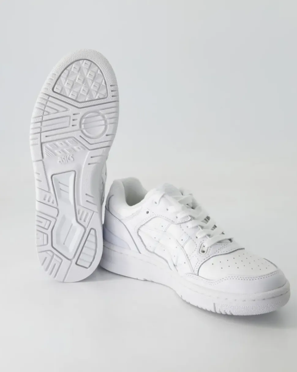 EX89 Sneaker