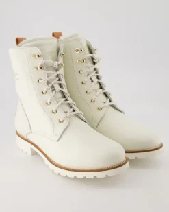 Fara Igloo Trav B3 Stiefeletten in Weiß