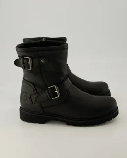 Felina Igloo B18 Stiefeletten in Schwarz